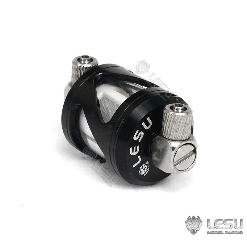 LESU 1/14 hydraulisch model sp - Rc Excavator Hydraulic recensie en prijs
