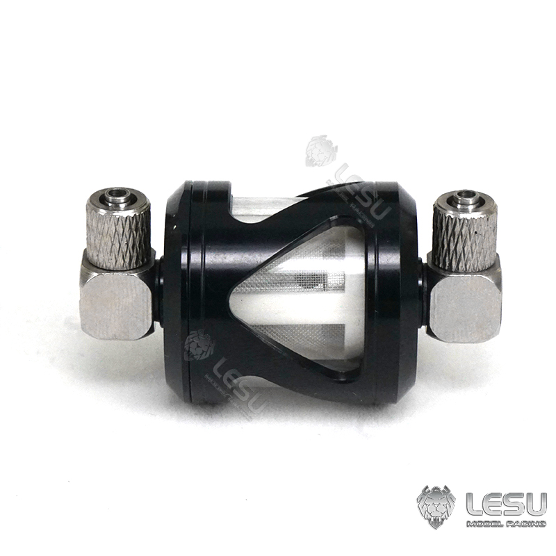 LESU 1/14 hydraulisch model sp - Rc Excavator Hydraulic recensie en prijs