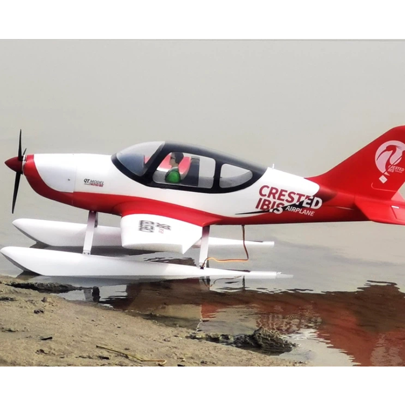 QT Model RC Afstandsbestuurbar - Rc Hobby Experts recensie en prijs