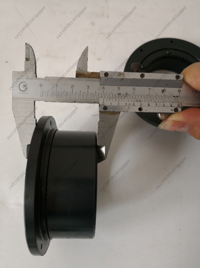 1/12 Schaal RC Hydraulische Gr - Rc Excavator Hydraulic recensie en prijs