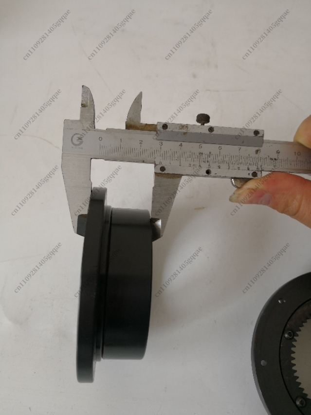 1/12 Schaal RC Hydraulische Gr - Rc Excavator Hydraulic recensie en prijs