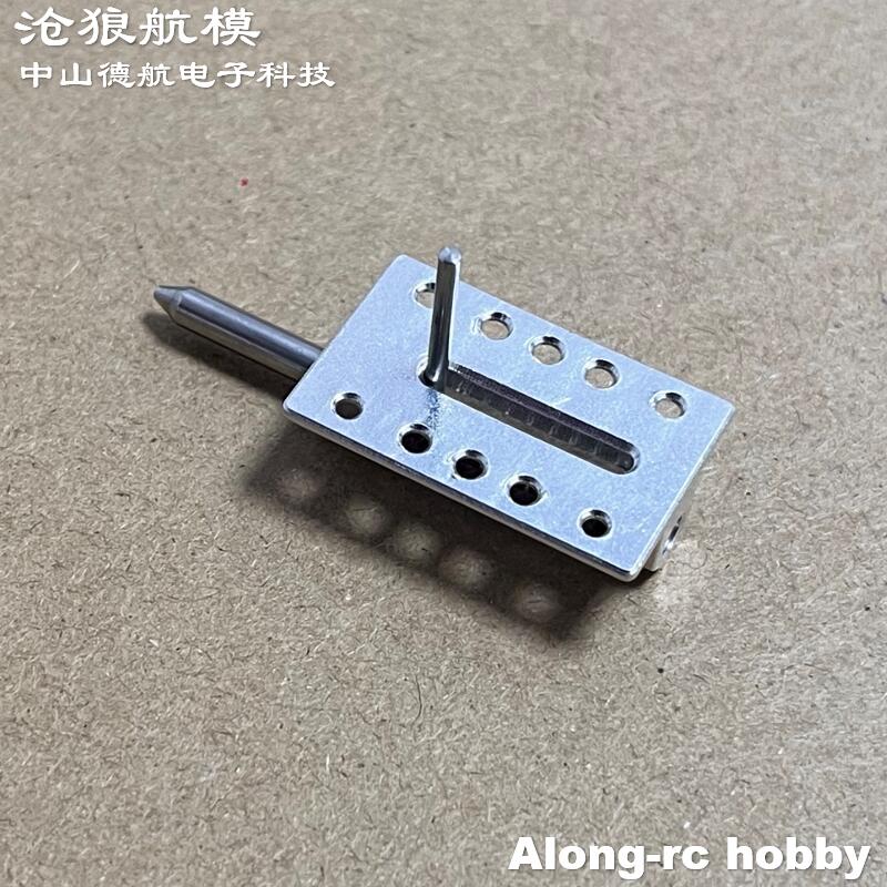 RC-modellen DIY houten schuimv - Rc Hobby Jet Plane recensie en prijs