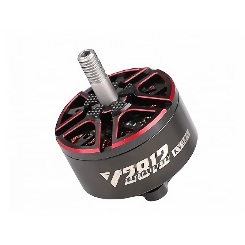 T-MOTOR T-HOBBY Velox V2812 Bo - Rc Hobby Tech recensie en prijs