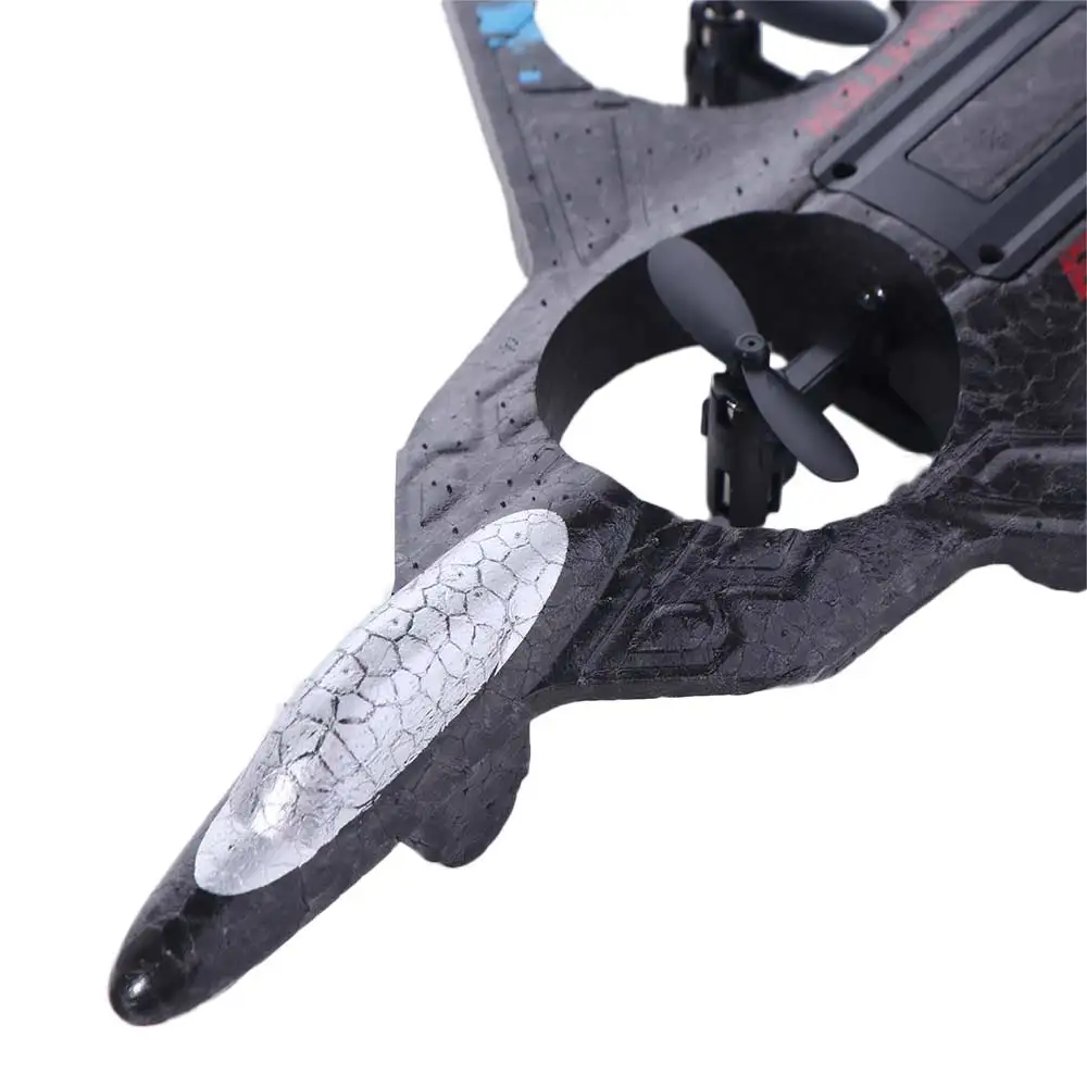 EPP Schuim Afstandsbediening S - Rc Hobby Jet Plane recensie en prijs