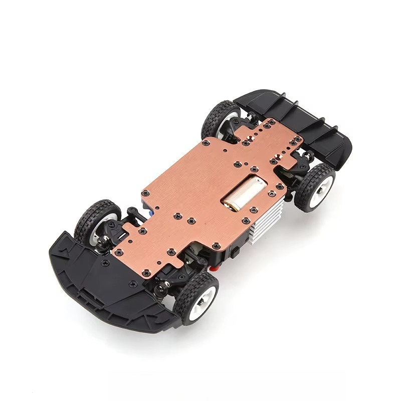 Volwassenen Hobby RC 4WD Drift - Rc Hobby Experts recensie en prijs